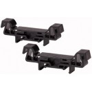 Piesa fixare pe sina a transf PFR-W EATON